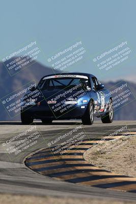 media/Jan-04-2026-SCCA SD (Sun) [[defc442887]]/2-Intermediate 1 Group/Session 2 (Turn 12)/